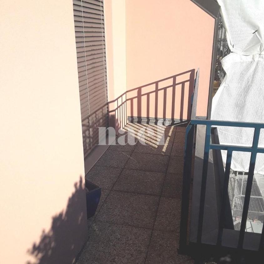4 Zimmer, 75 m², 5. Stock - Foto 1
