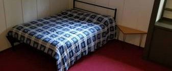 West King Edward Ave cls. to Grandville Street, Vancouver, British Columbia, V6J2W1 - Photo 1