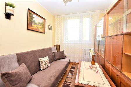 Mieszkanie 3 pokojowe w sąsiedztwie UMK - Photo 4