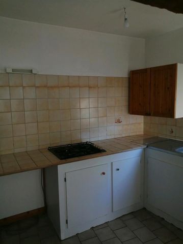 Appartement 5 pièces à Ancenis - Photo 3