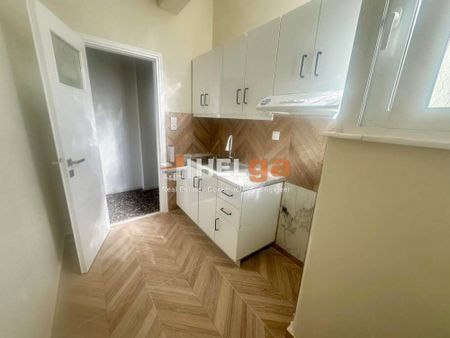 Studio/Γκαρσονιέρα για ενοικίαση Αγία Σοφία (Πάτρα) - Photo 4