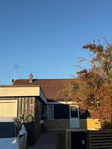 Malörtsgränd, Mantorp - Foto 3