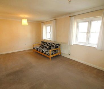 2 bedroom maisonette to rent - Photo 2