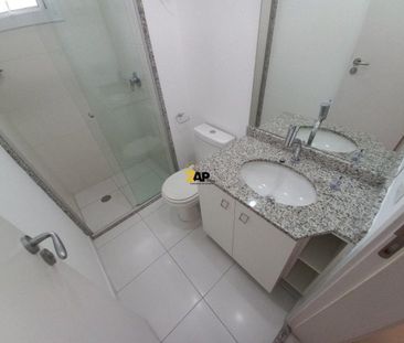 Imoveis - No Jardim Aeroporto - Foto 5