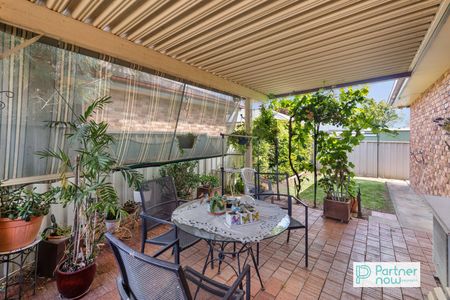 2/41 Crown Street, TAMWORTH NSW 2340 - Photo 4