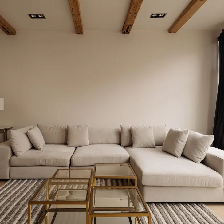 Nieuwezijds Voorburgwal 159 B - Foto 1