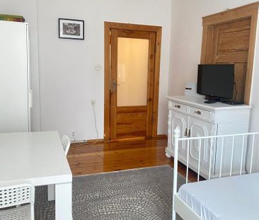 Pokój do wynajęcia przy ul. Asnyka (436873) - Фото 6