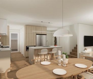 2730 Rue Alexis, app.201, J8B 0G8, Sainte-Adèle - Photo 6