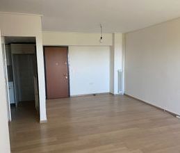 Διαμέρισμα για ενοικίαση - Άλιμος, - Photo 1