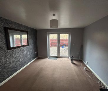 2 bedroom house to rent - Photo 2