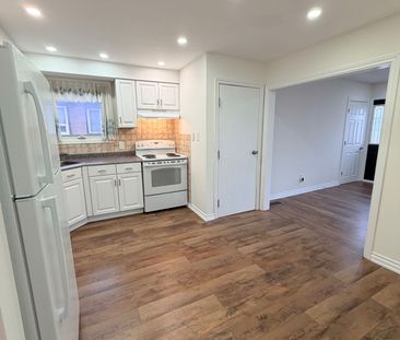 For Lease - 860 Florell Drive Unit# 1, Oshawa, Ontario - Photo 4