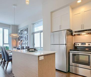 460 St-Laurent blvd, Vanier North, Ottawa, ON - Photo 5