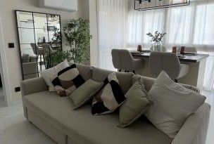 malaga, Andalusia 29620