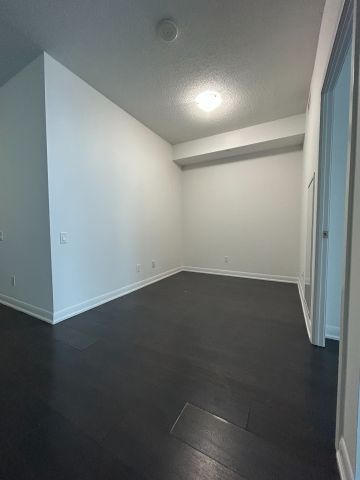 For Lease - 5162 Yonge Street Unit# 3001, Toronto, Ontario - Photo 4