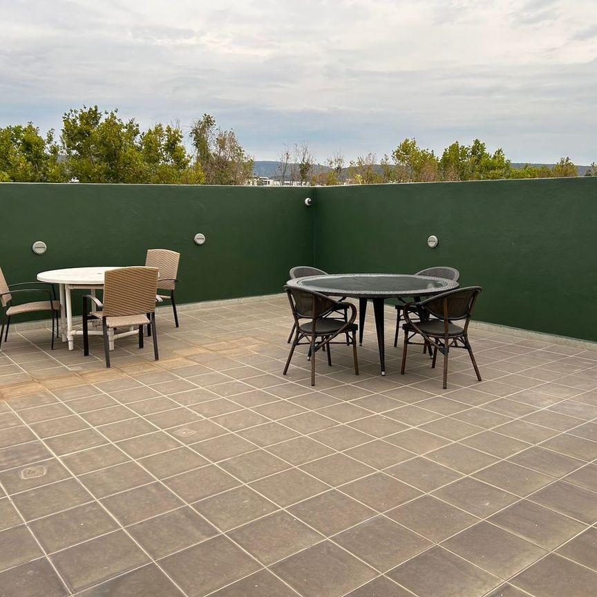 Departamento Amueblado en Renta en Solares - Photo 1