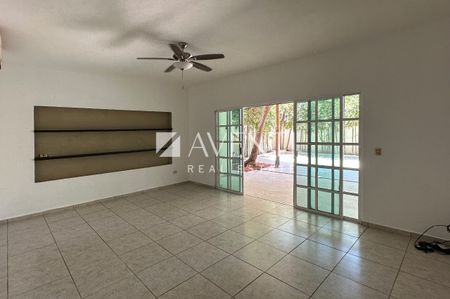 Casa en Renta/Venta, Isla Dorada, Zona Hotelera Cancun, Cancún - Photo 3