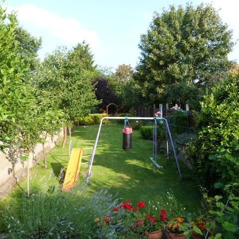 Hanworth Road, Hounslow, TW4 5PS - Photo 1