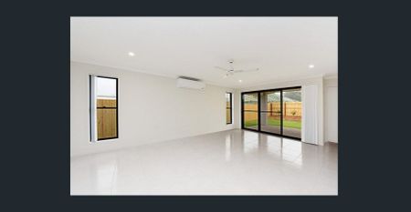 Modern Low-Maintenance Living in Central Beerwah - $675 per week - Photo 2