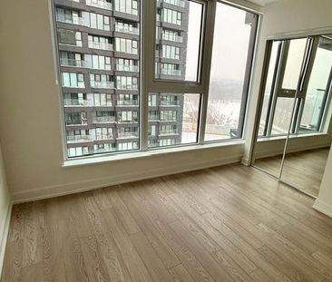 For Lease - 1 Quarrington Lane Unit# 1107, Toronto, Ontario - Photo 6