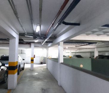 ALDEOTA - APARTAMENTO - GENERAL TERTULIANO POTYGUARA, 1199 APTO 170... - Foto 4