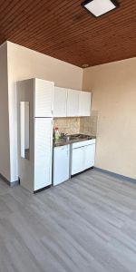 Location Appartement 1 pièce 20m² POITIERS 86000 - Photo 3