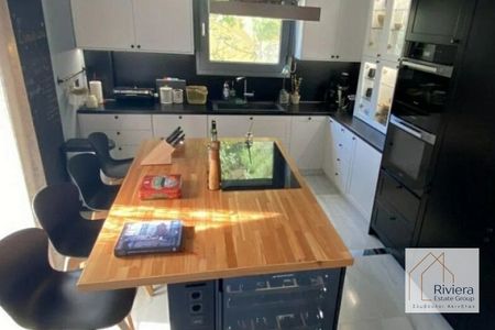 Μεζονέτα για ενοικίαση Κάτω Γλυφάδα (Γλυφάδα) - Photo 3