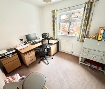 4 bedroom bungalow to rent - Photo 6