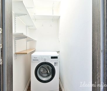 Pronájem bytu 3+kk 72 m² - Photo 1