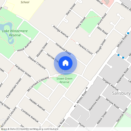 5 Harrow Crescent, SA 5108, Salisbury North