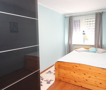 Podzamcze mieszkanie na wynajem 2 pokoje - Zdjęcie 3