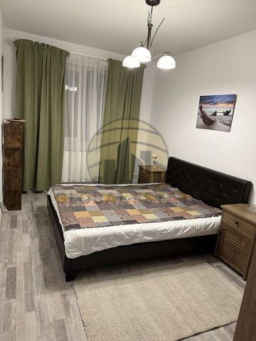 Inchirieri Apartamente 2 camere Bucuresti - Photo 3