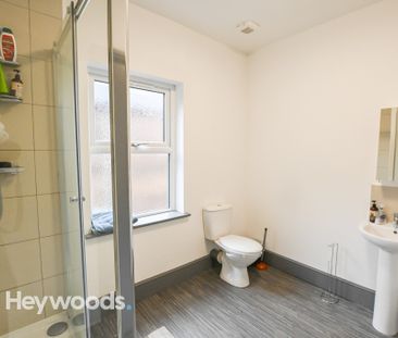 1 bed house of multiple occupation to rent in Waterloo Road, Hanley... - Photo 5
