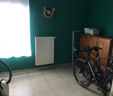 Appartement te huur - Photo 3