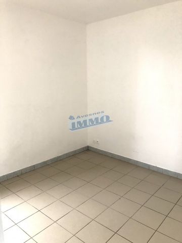 Maison 2 pièces à Tincques - Photo 4