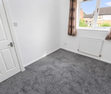 Cherry Close, Bury - Photo 6