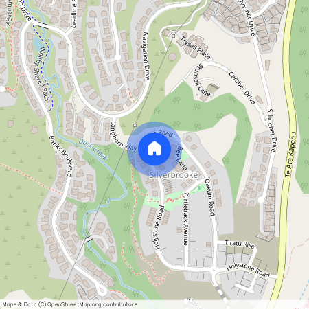 5 Holystone Road, Whitby, Porirua City