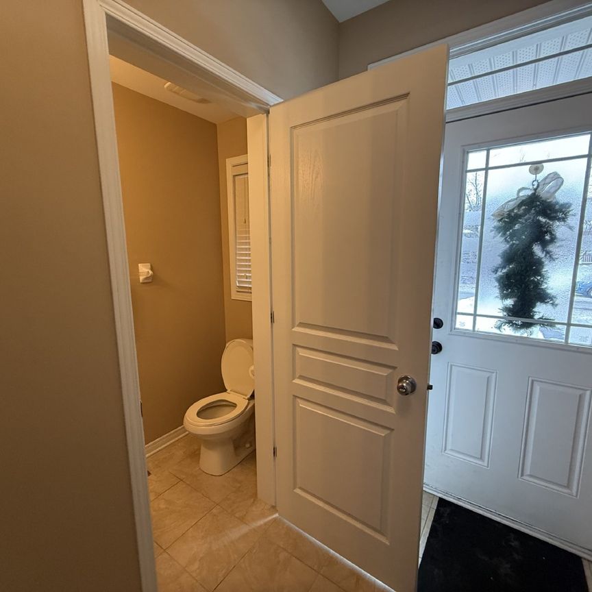 429 June Court - Photo 1