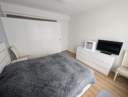 Te huur: Appartement Van Nijenrodeweg in Amsterdam - Foto 5