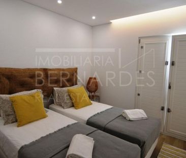 Luxury House for rent in Baixa, Olhão, Distrito de Faro - Photo 5