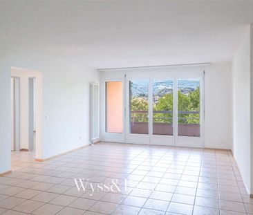 Ampio 4.5 locali con terrazza vicino a Lugano - prime 3 mensilità grat - Foto 2