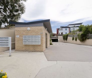 28/3A Stornaway Road, Queanbeyan - Photo 4