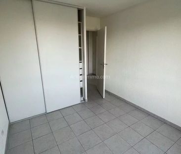 Location Appartement 3 pièces 55 m2 à Istres - Photo 2