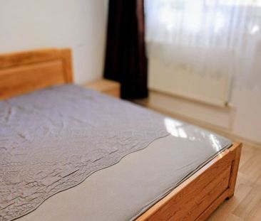 Capat CUG.Apartament 2 camere de inchiriere - Photo 2