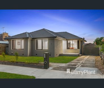 5 Gillon Court, St Albans, Vic 3021 - Photo 4