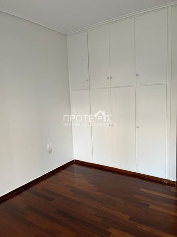 Διαμέρισμα 110 τ.μ. για ενοικίαση, Αθήνα - Νότια Προάστια, Γλυφάδα - Photo 5