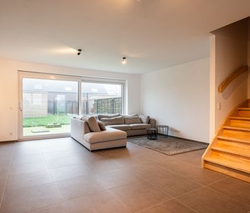 Huis te huur in Eeklo - Foto 2