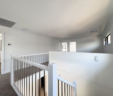 23 Fuzzweed Road, Leppington, NSW 2179 - Photo 5