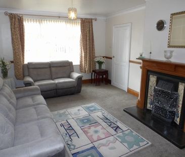 Woodbank Drive, Wollaton NG8, Property for rent - Photo 3