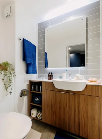 7 Bed Standard Ensuite - Photo 4