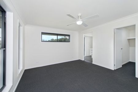 21 Homedale Road - Photo 5